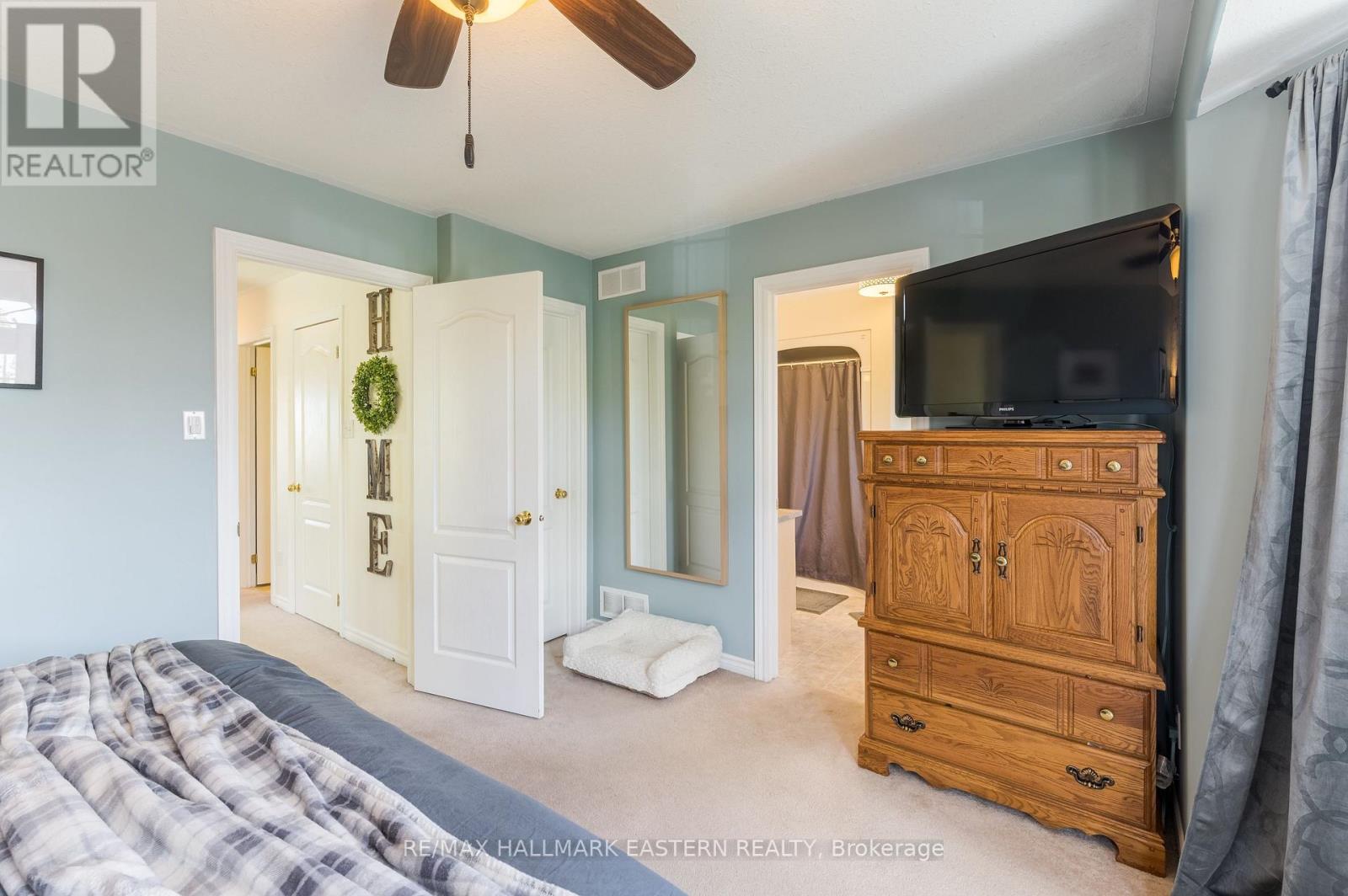 688 Trailview Drive, Peterborough, ON photo 22