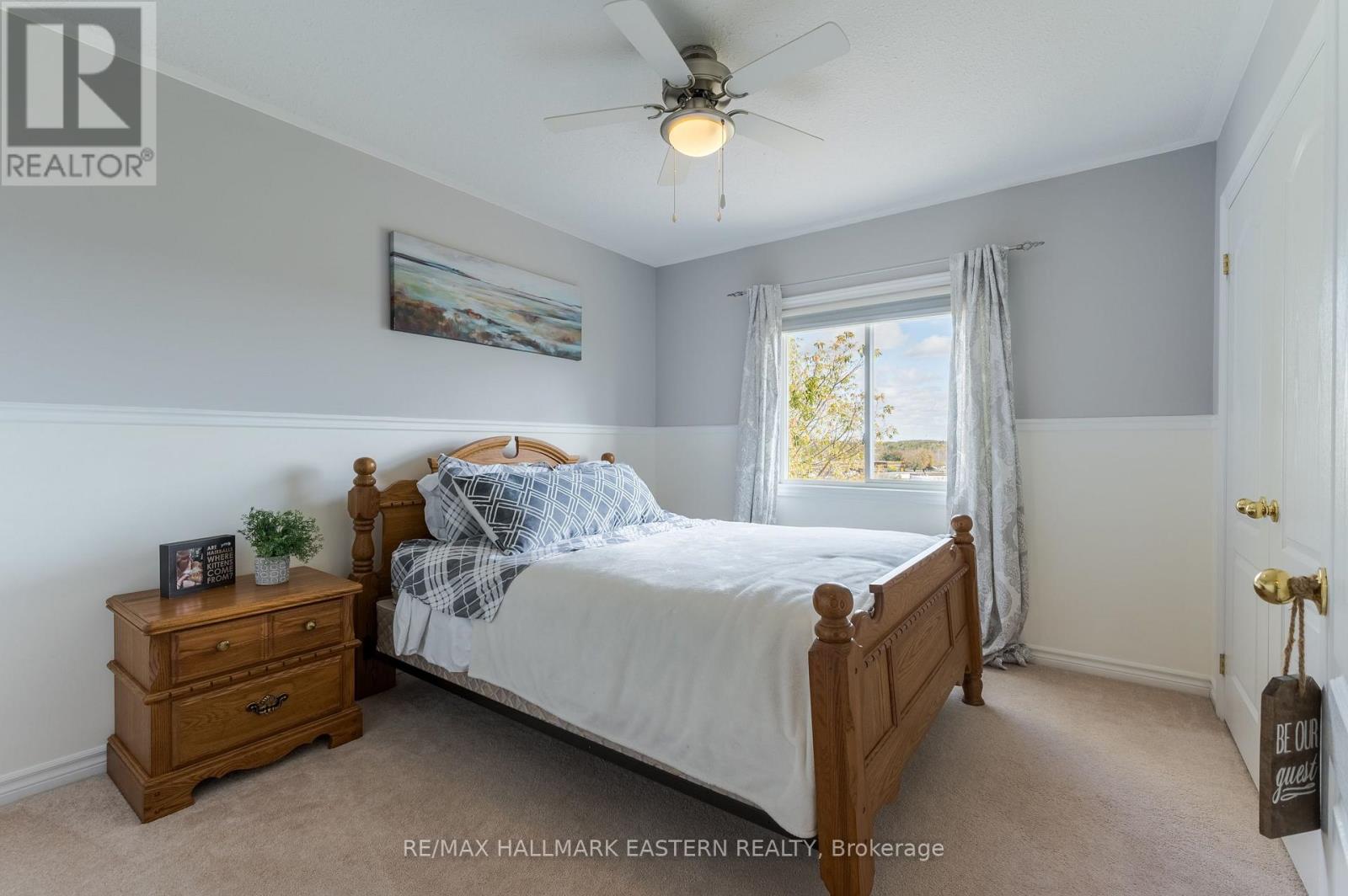 688 Trailview Drive, Peterborough, ON photo 26