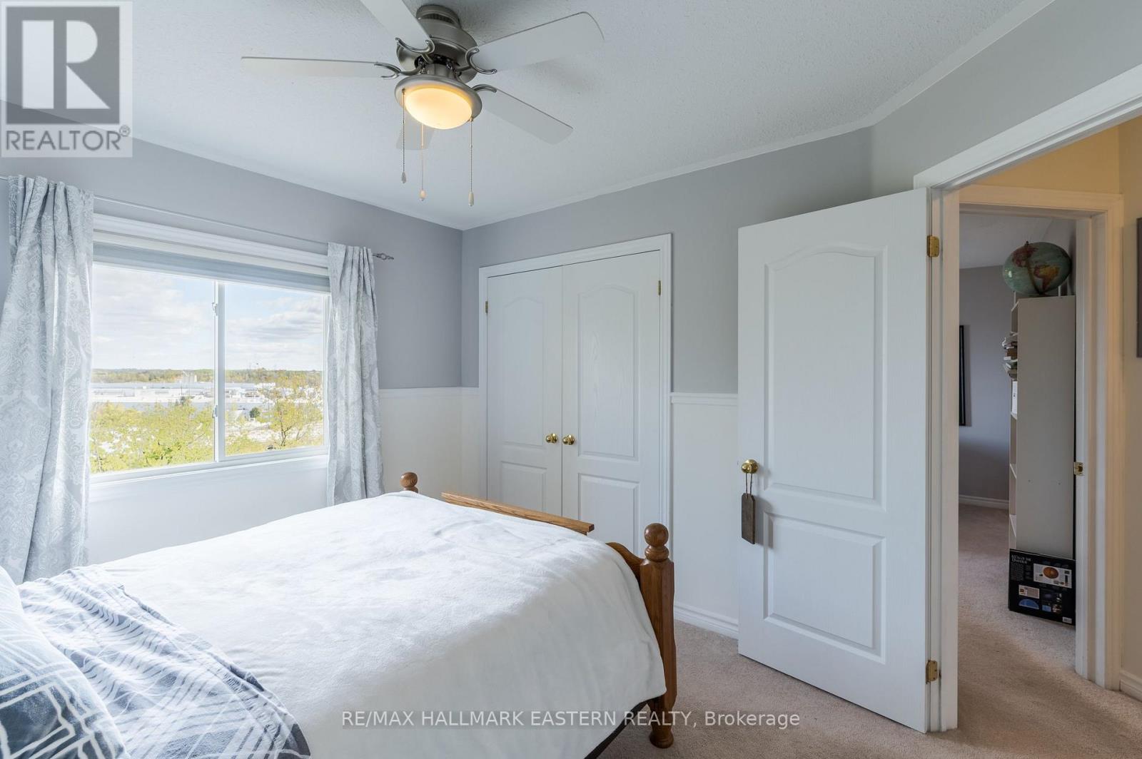 688 Trailview Drive, Peterborough, ON photo 27