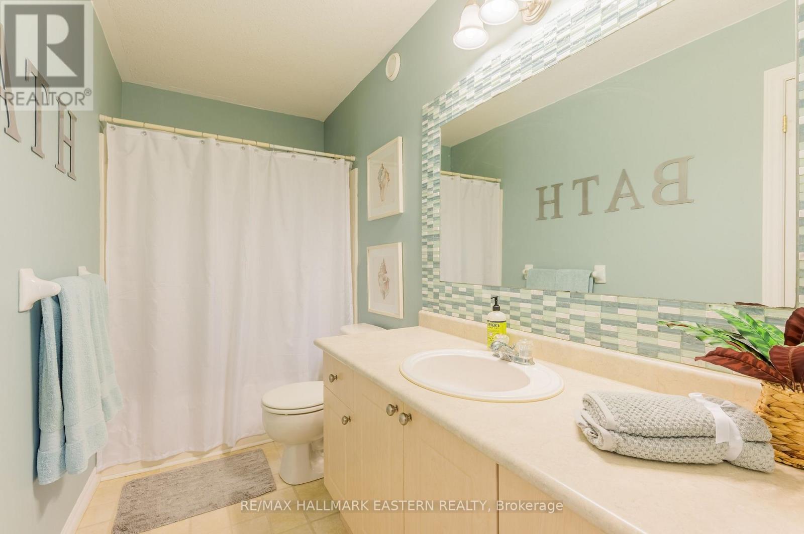688 Trailview Drive, Peterborough, ON photo 28