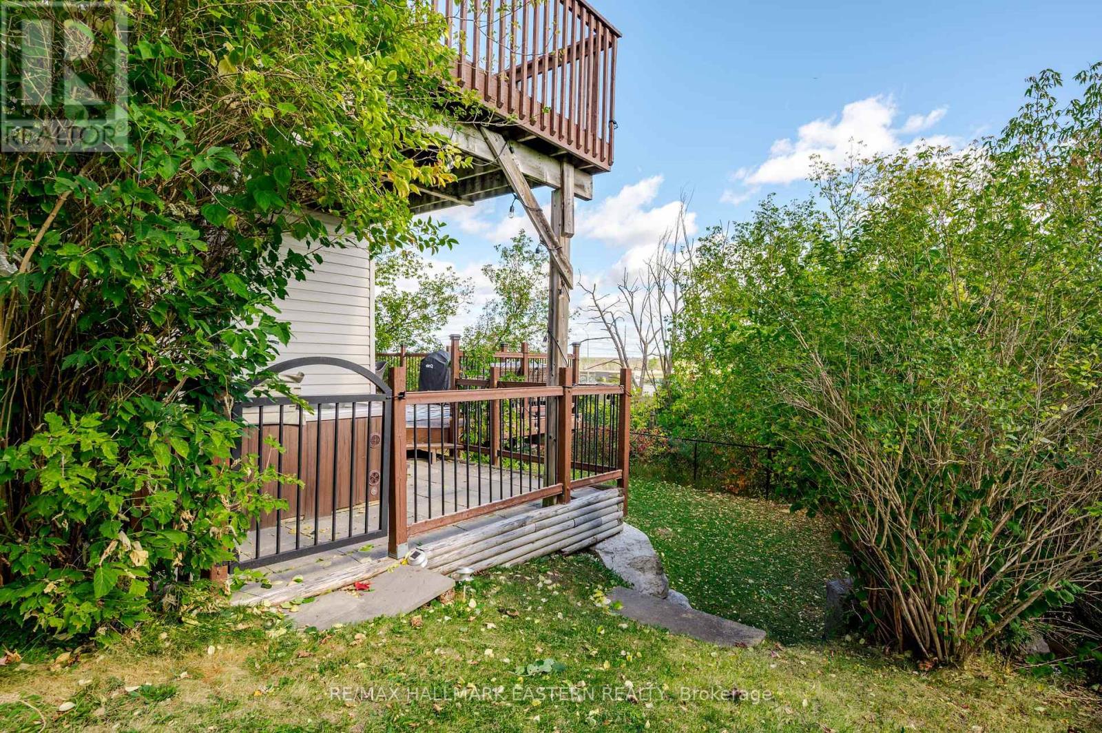 688 Trailview Drive, Peterborough, ON photo 41