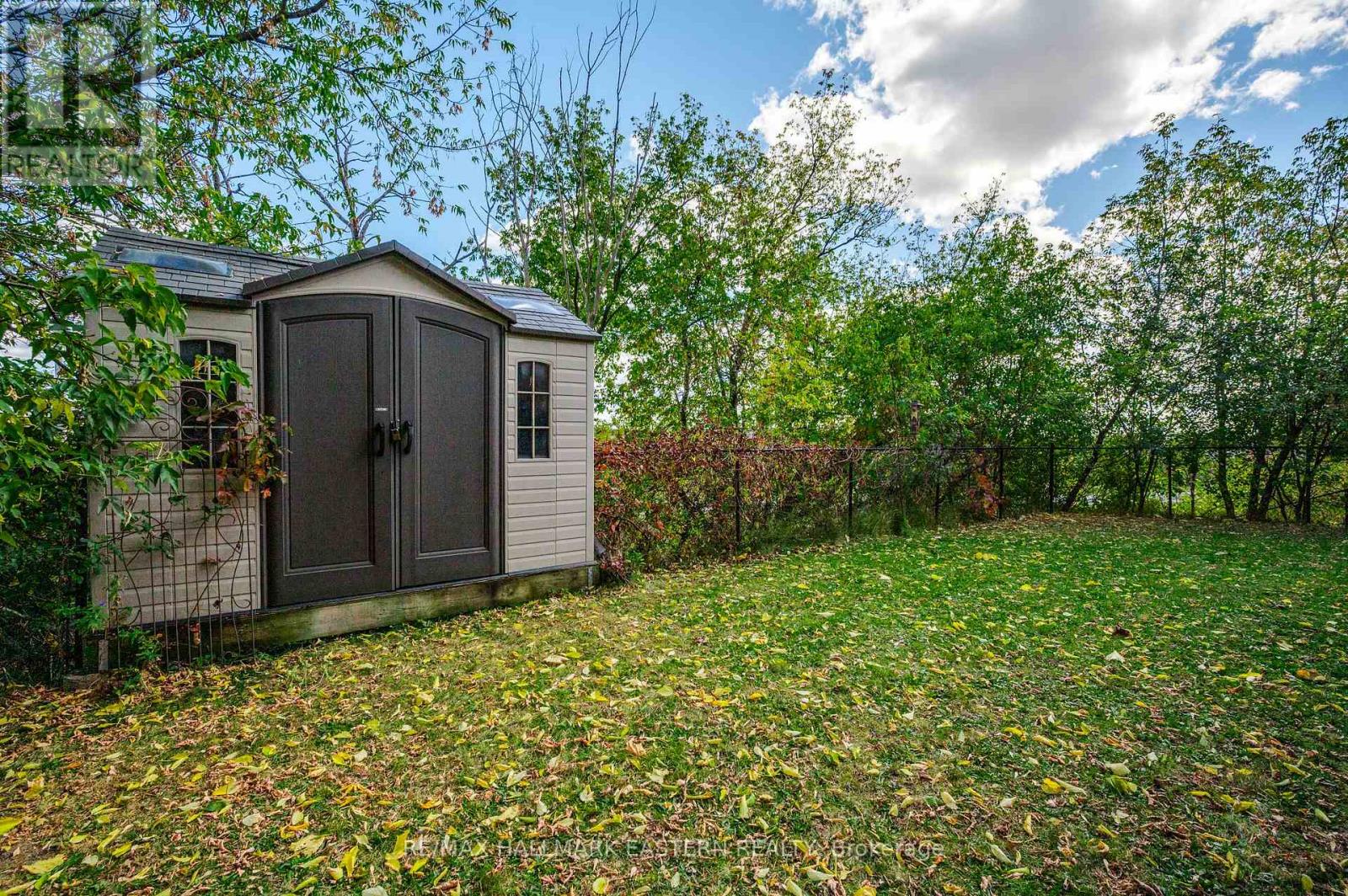 688 Trailview Drive, Peterborough, ON photo 45