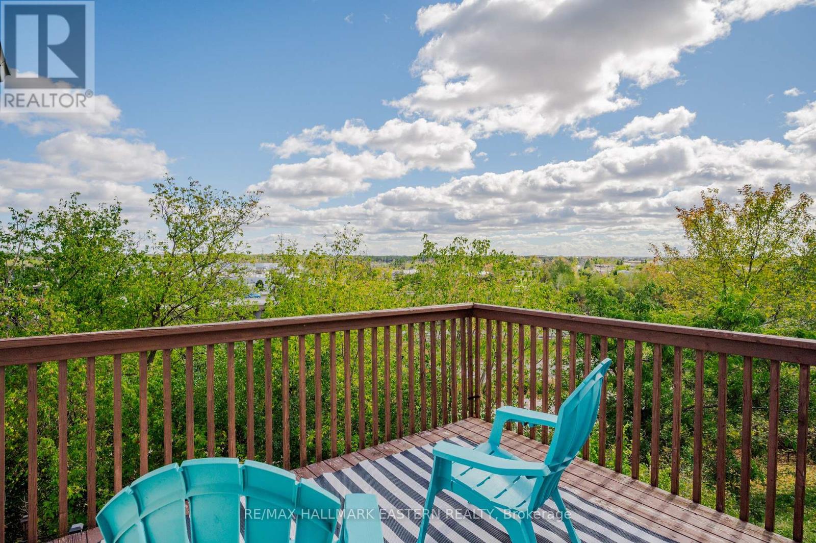 688 TRAILVIEW DRIVE - 46