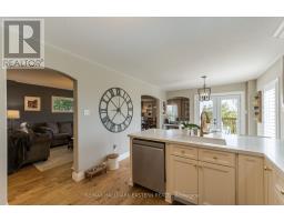688 Trailview Drive, Peterborough, ON K9J8P1 Photo 18