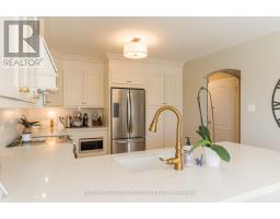 688 Trailview Drive, Peterborough, ON K9J8P1 Photo 19