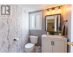 688 Trailview Drive, Peterborough, ON K9J8P1 Photo 20