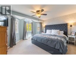 688 Trailview Drive, Peterborough, ON K9J8P1 Photo 21