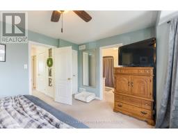 688 Trailview Drive, Peterborough, ON K9J8P1 Photo 22