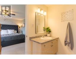 688 Trailview Drive, Peterborough, ON K9J8P1 Photo 23
