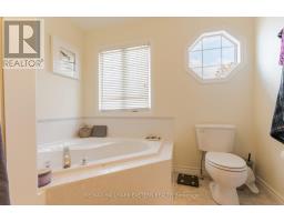 688 Trailview Drive, Peterborough, ON K9J8P1 Photo 24
