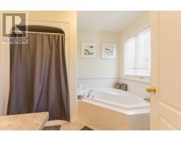688 Trailview Drive, Peterborough, ON K9J8P1 Photo 25