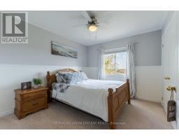 688 Trailview Drive, Peterborough, ON K9J8P1 Photo 26