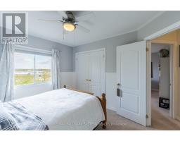688 Trailview Drive, Peterborough, ON K9J8P1 Photo 27