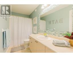 688 Trailview Drive, Peterborough, ON K9J8P1 Photo 28