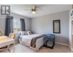 688 Trailview Drive, Peterborough, ON K9J8P1 Photo 29