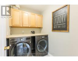 688 Trailview Drive, Peterborough, ON K9J8P1 Photo 30