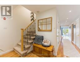 688 Trailview Drive, Peterborough, ON K9J8P1 Photo 31