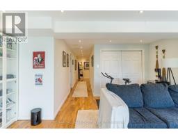 688 Trailview Drive, Peterborough, ON K9J8P1 Photo 32