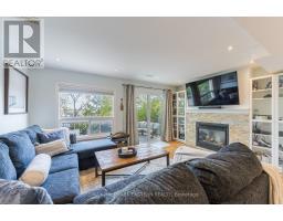 688 Trailview Drive, Peterborough, ON K9J8P1 Photo 33