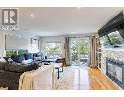 688 Trailview Drive, Peterborough, ON K9J8P1 Photo 34