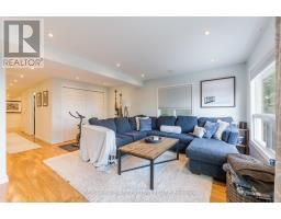 688 Trailview Drive, Peterborough, ON K9J8P1 Photo 35