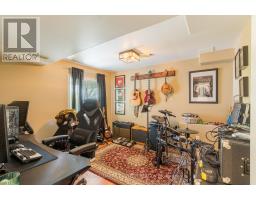 688 Trailview Drive, Peterborough, ON K9J8P1 Photo 36