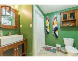 688 Trailview Drive, Peterborough, ON K9J8P1 Photo 37