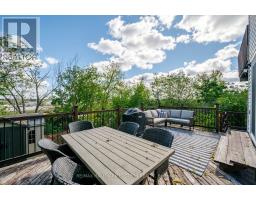 688 Trailview Drive, Peterborough, ON K9J8P1 Photo 38