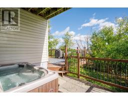 688 Trailview Drive, Peterborough, ON K9J8P1 Photo 39