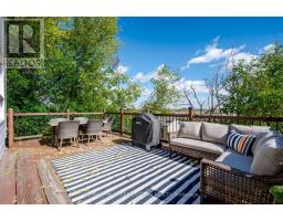688 Trailview Drive, Peterborough, ON K9J8P1 Photo 40