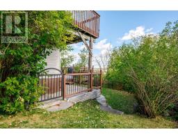 688 Trailview Drive, Peterborough, ON K9J8P1 Photo 41
