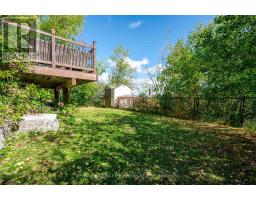688 Trailview Drive, Peterborough, ON K9J8P1 Photo 42
