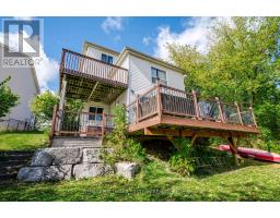 688 Trailview Drive, Peterborough, ON K9J8P1 Photo 43