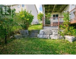 688 Trailview Drive, Peterborough, ON K9J8P1 Photo 44