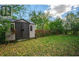 688 Trailview Drive, Peterborough, ON K9J8P1 Photo 45