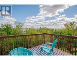688 Trailview Drive, Peterborough, ON K9J8P1 Photo 46