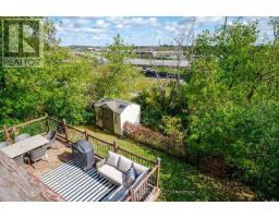 688 Trailview Drive, Peterborough, ON K9J8P1 Photo 47