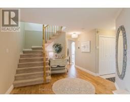 Living room - 688 Trailview Drive, Peterborough, ON K9J8P1 Photo 6