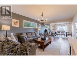 Bedroom 4 - 688 Trailview Drive, Peterborough, ON K9J8P1 Photo 7