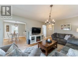 Cold room - 688 Trailview Drive, Peterborough, ON K9J8P1 Photo 9