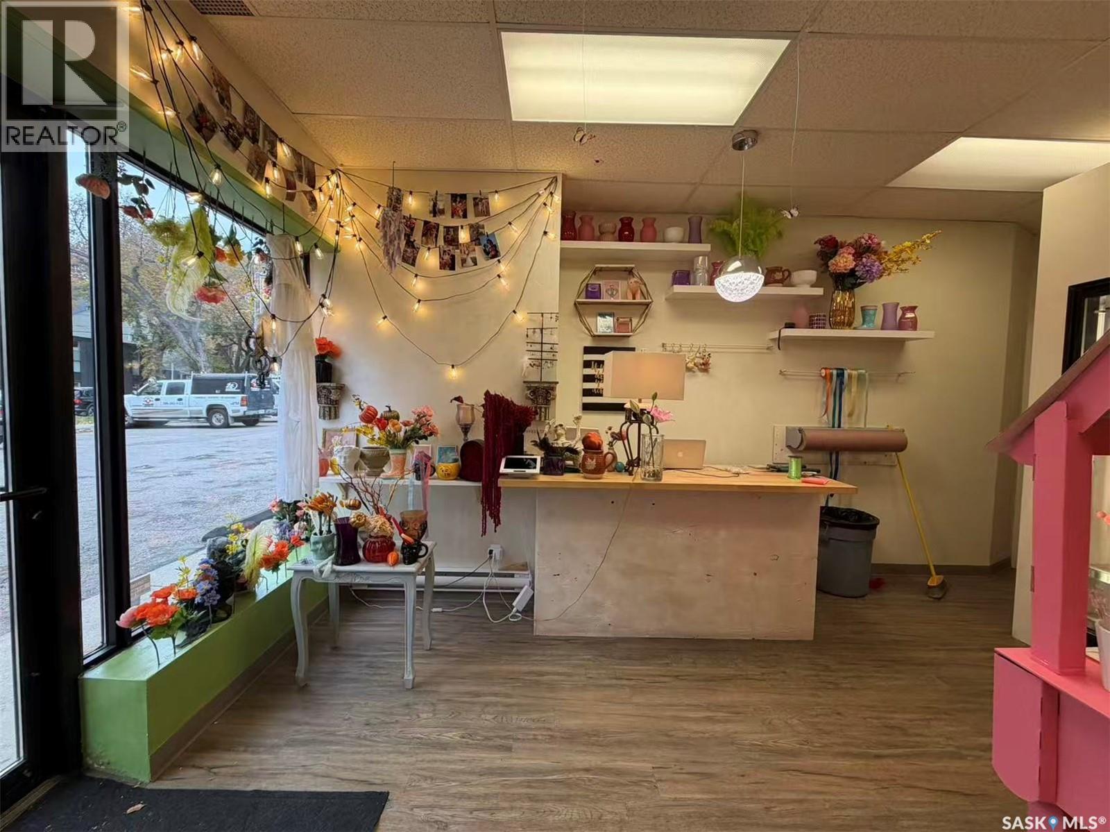 #1B 1005 Broadway AVENUE E, Saskatoon — photo 3