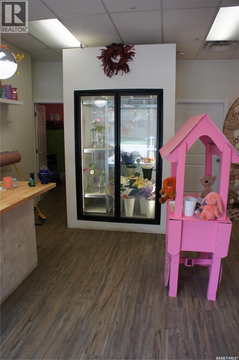#1B 1005 Broadway AVENUE E, Saskatoon — photo 5