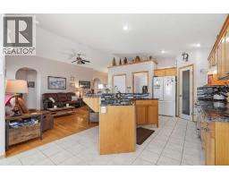 Recreational, Games room - 1706 3 Avenue Se, High River, AB T1V1Y3 Photo 13