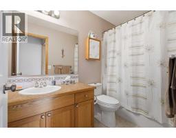Kitchen - 1706 3 Avenue Se, High River, AB T1V1Y3 Photo 6