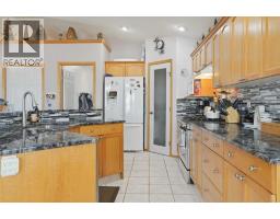 1706 3 Avenue Se, High River, AB T1V1Y3 Photo 15
