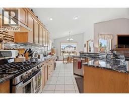 1706 3 Avenue Se, High River, AB T1V1Y3 Photo 16