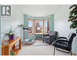 Laundry room - 1706 3 Avenue Se, High River, AB T1V1Y3 Photo 7