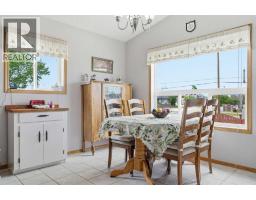 1706 3 Avenue Se, High River, AB T1V1Y3 Photo 18
