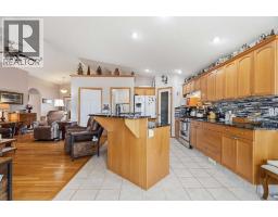Furnace - 1706 3 Avenue Se, High River, AB T1V1Y3 Photo 14
