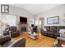 Bedroom - 1706 3 Avenue Se, High River, AB T1V1Y3 Photo 10